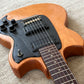 Yamaha SG-30 '74