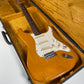 ESP Navigator ESPARTO '70s / Stratocaster Type
