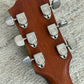 Yamaha SG-30 '74