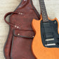 Yamaha SG-30 '74