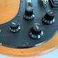 Yamaha SG-30 '74