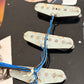Tokai Silver Star SS40 '81 / Stratocaster Type