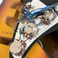Tokai Silver Star SS40 '81 / Stratocaster Type