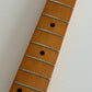 Tokai Silver Star SS40 '81 / Stratocaster Type