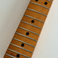 Tokai Silver Star SS40 '81 / Stratocaster Type