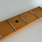 Tokai Silver Star SS40 '81 / Stratocaster Type