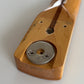 Tokai Silver Star SS40 '81 / Stratocaster Type