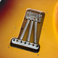 Tokai Silver Star SS40 '81 / Stratocaster Type