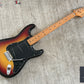 Tokai Silver Star SS40 '81 / Stratocaster Type