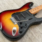 Tokai Silver Star SS40 '81 / Stratocaster Type
