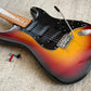 Tokai Silver Star SS40 '81 / Stratocaster Type