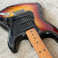 Tokai Silver Star SS40 '81 / Stratocaster Type