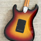 Tokai Silver Star SS40 '81 / Stratocaster Type