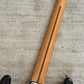 Tokai Silver Star SS40 '81 / Stratocaster Type