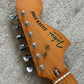 Tokai Silver Star SS40 '81 / Stratocaster Type