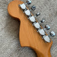 Tokai Silver Star SS40 '81 / Stratocaster Type