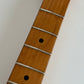 Yamaha SR-400 Mod '70s / Stratocaster Type