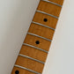Yamaha SR-400 Mod '70s / Stratocaster Type
