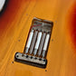 Yamaha SR-400 Mod '70s / Stratocaster Type