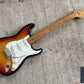 Yamaha SR-400 Mod '70s / Stratocaster Type