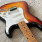 Yamaha SR-400 Mod '70s / Stratocaster Type