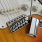 Yamaha SR-400 Mod '70s / Stratocaster Type