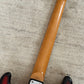 Yamaha SR-400 Mod '70s / Stratocaster Type