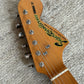 Yamaha SR-400 Mod '70s / Stratocaster Type