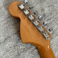 Yamaha SR-400 Mod '70s / Stratocaster Type