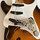 Fender Japan Stratocaster Left handed ST57-65L '93-'94