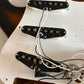Fender Japan Stratocaster Left handed ST57-65L '93-'94