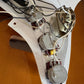 Fender Japan Stratocaster Left handed ST57-65L '93-'94