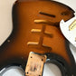 Fender Japan Stratocaster Left handed ST57-65L '93-'94
