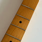 Fender Japan Stratocaster Left handed ST57-65L '93-'94
