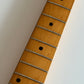Fender Japan Stratocaster Left handed ST57-65L '93-'94