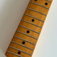 Fender Japan Stratocaster Left handed ST57-65L '93-'94