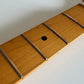 Fender Japan Stratocaster Left handed ST57-65L '93-'94