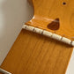 Fender Japan Stratocaster Left handed ST57-65L '93-'94
