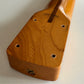 Fender Japan Stratocaster Left handed ST57-65L '93-'94