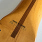 Fender Japan Stratocaster Left handed ST57-65L '93-'94