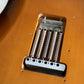 Fender Japan Stratocaster Left handed ST57-65L '93-'94