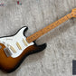 Fender Japan Stratocaster Left handed ST57-65L '93-'94