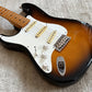 Fender Japan Stratocaster Left handed ST57-65L '93-'94
