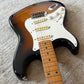 Fender Japan Stratocaster Left handed ST57-65L '93-'94