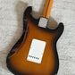 Fender Japan Stratocaster Left handed ST57-65L '93-'94