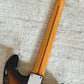 Fender Japan Stratocaster Left handed ST57-65L '93-'94