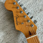 Fender Japan Stratocaster Left handed ST57-65L '93-'94