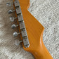 Fender Japan Stratocaster Left handed ST57-65L '93-'94