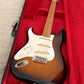 Fender Japan Stratocaster Left handed ST57-65L '93-'94