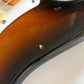 Fender Japan Stratocaster Left handed ST57-65L '93-'94